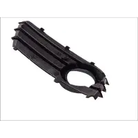 BLIC 6502-07-5052997LP Ventilatiegrille, bumper