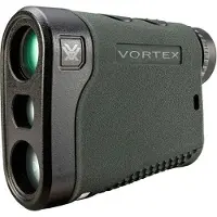 Vortex Laser Afstandsmeter Triumph HD 850