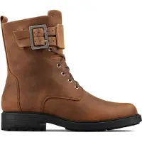 Clarks Laarzen Orinoco2 Lace dames 35 1/2