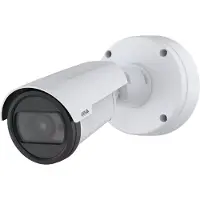 Axis P1475-LE Bulletcamera