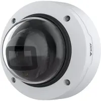 Axis P3275-LV Dome Camera