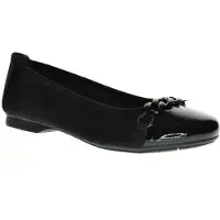 Jana Ballerina's 82216541001 dames 38