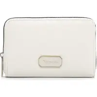 Tamaris Portemonnee TAS Katharina ( 34237 ) - Dames portemonnees - white 300