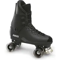 Roces Pro 80 Rolschaatsen