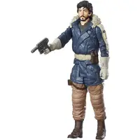 Disney Star Wars Rogue One Captain Cassian Andor pop - Hasbro