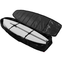 Mystic Saga Xl Surfboardhoes