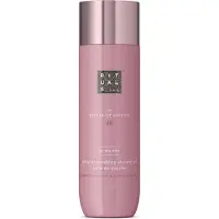 RITUALS - Sakura - Shower Oil 200 ml - Doucheolie 200 ml