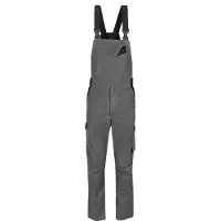 SIOEN B-astron 811ua2pf9 Overall Vlamwerend Antistatisch | Maat: 44