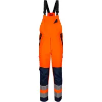 SIOEN B-stribor 816ua2pip Overall Vlamwerend Antistatisch | Maat: 56