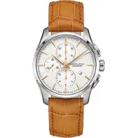 Hamilton Watch - H32586511