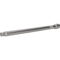 Ks Tools BT021909 Verlenging, steeksleutel
