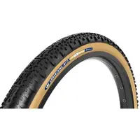 Panaracer Gravelking X1+ Tubeless 700c X 50 Gravelband