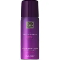 RITUALS of Yozakura - Anti-perspirant spray 150 ml
