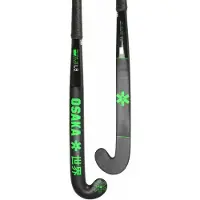 Osaka Pro Tour 40 2.0 Veldhockey Stick Zilver 35´´