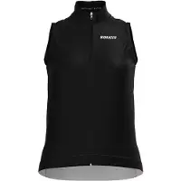 Bioracer Icon Gilet
