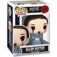 Funko POP! Pop! - Nosferatu - Ellen Hutter #1920