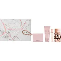 Michael Kors pour femme Absolu 100 ml + 10 ml geschenkset