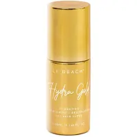 Le Beach Hydra Gold 30 ml