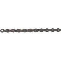 Contec Classic C.7 Chain Zilver 116 Links / 7s
