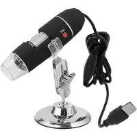 Media tech MT4096
