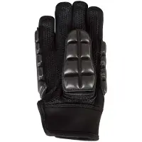 Tk 1 Indoor Handschoen Rechts