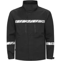 Projob Werkjas 7416 | Maat: 5XL