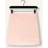 Studio Amaya Dames Rokken Jolie - Lichtroze - Maat XS