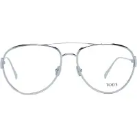 Tod'S Tods Optisch montuur TO5280 016 56