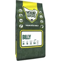 Yourdog Billy Pup 3 Kg