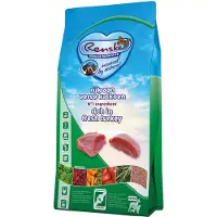 Renske Super Premium Senior Kalkoen 6,5 kg