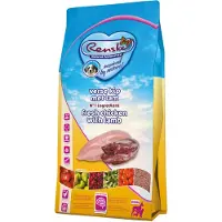 Renske Super Premium Puppy Hondenvoer Kip & Lam 6,5 kg