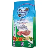 Renske 6,5 kg super premium adult kalkoen / eend hondenvoer