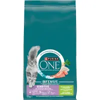 Purina One Sensitive