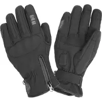By City Iceland Handschoenen