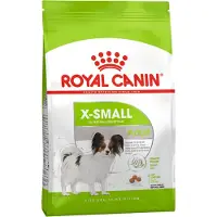 Royal Canin X-Small Adult - Hondenvoer