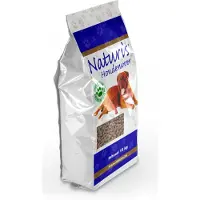 Naturis Senior Light 15 kg.