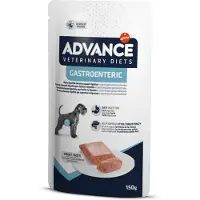 Affinity Advance Veterinary Diets dog gastroenteric spijsvertering - 8x150 gr