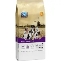 Carocroc Premium Large Breed 27/16 12,5 kg