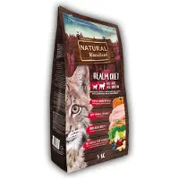 Natural Woodland realm diet 5 kg - Hondenvoer