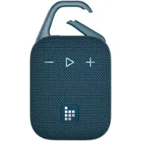 Tronsmart Mirtune H1 8W Luidspreker Voor Bluetooth-Telefoons 5.3 Uitzonderlijke Kwaliteit