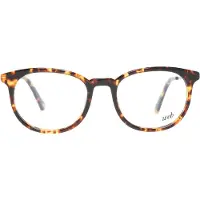 WEB EYEWEAR Web Optical Frame WE5246 053 52