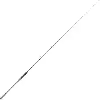 Howk Hot Spot S Slow Jigging Rod Zilver 1.90 m / 300 g