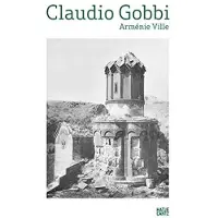 Hatje Cantz/libri CLAUDIO GOBBI