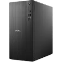 Dell ECT1250, Intel Core i5, i5-14400, 8 GB, 512 GB, Windows 11 Pro, 64-bits