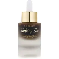 Le Beach Holliday Skin 30 ml