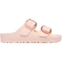 Birkenstock Sandaal 'Ciabatta Arizona' rosa