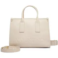 Valentino Handtas 'Foxy Re' beige