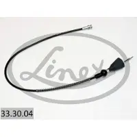Linex 33.01.69 Handremkabel
