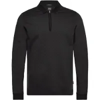 HUGO BOSS Polo heren h-peduzzi 06 10274642 01 50549583/001