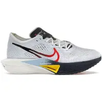 Nike Hardloopschoen Nike Vaporfly 3 hj9079-100 | Maat: 47,5 EU